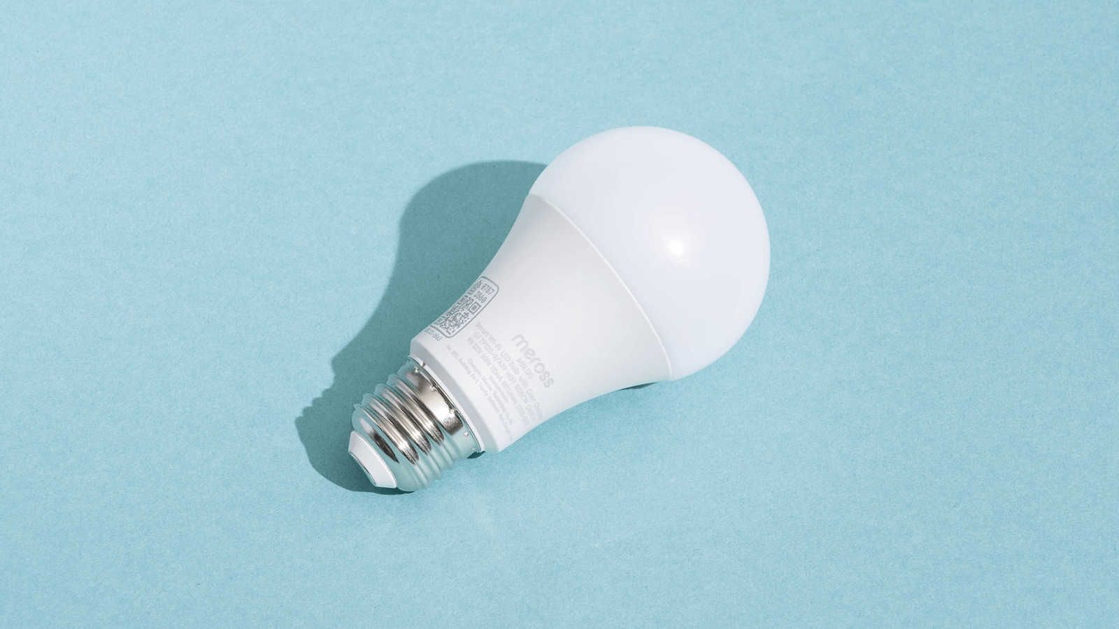 How long do LED bulbs last? [A Quick Guide] Cavelight Store