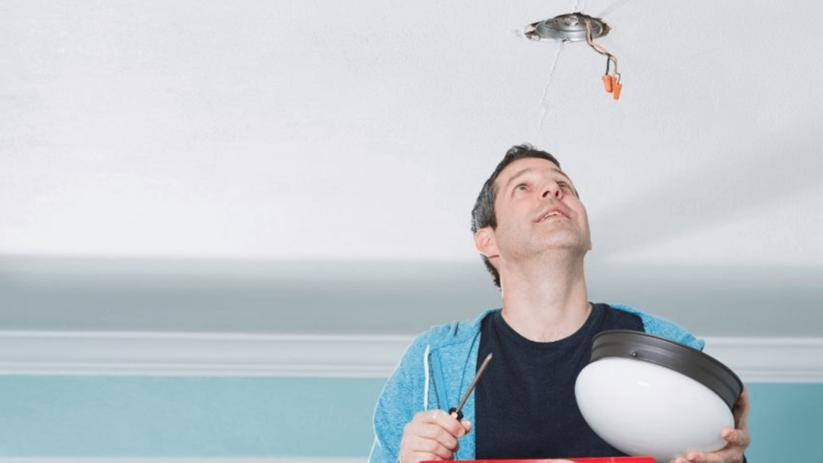 How to Remove Recessed Light Fixture from Ceiling The Complete Guide