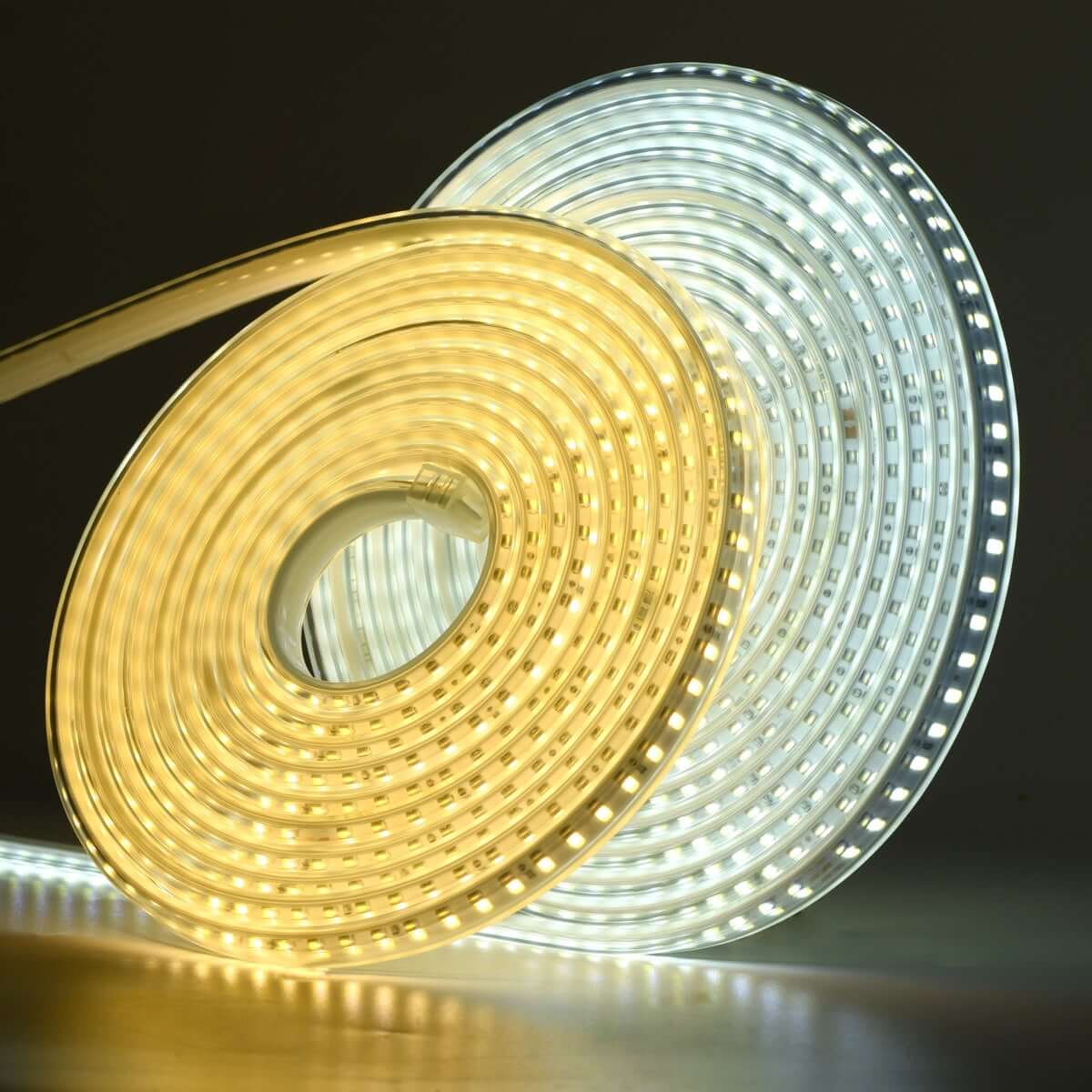 LED Strip Light – Cavelight Store
