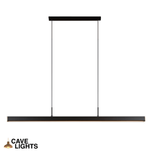 Load image into Gallery viewer, Minimalist Bar Light