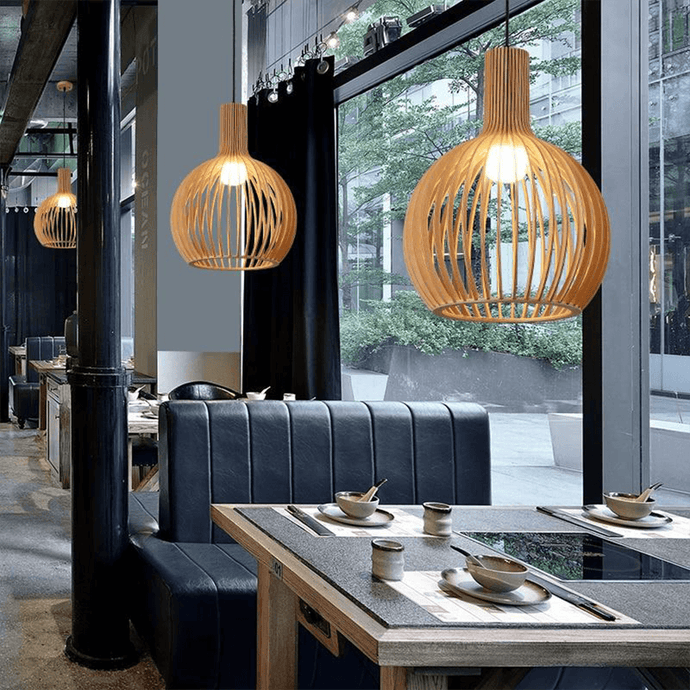 Pendant Lights for Kitchen Islands: The Complete Guide
