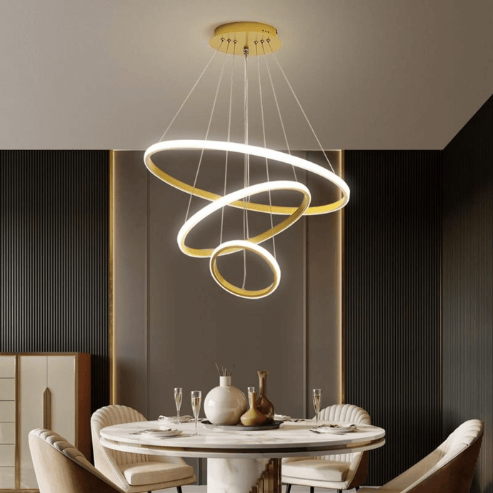 The Ultimate Guide to Buying the Best Chandelier Lights in 2022