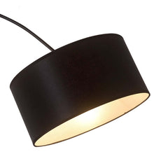 Load image into Gallery viewer, Modern Essential Floor Lamp
