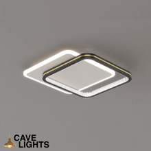 Load image into Gallery viewer, Modern Minimalist Chandelier
