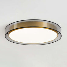 Load image into Gallery viewer, Modern Decorative Ceiling Light
