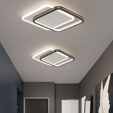Load image into Gallery viewer, Modern Minimalist Chandelier
